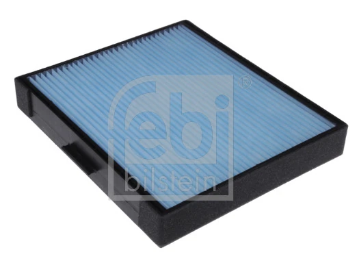 28286 Febi Filtro antipolen