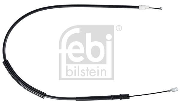 109233 Febi