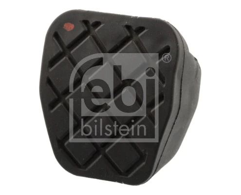 186285 Febi
