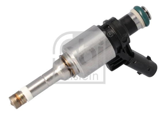Inyector-bomba Sakes 4050101701
