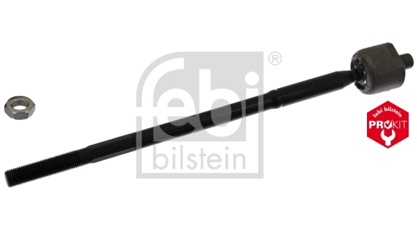 41282 Febi