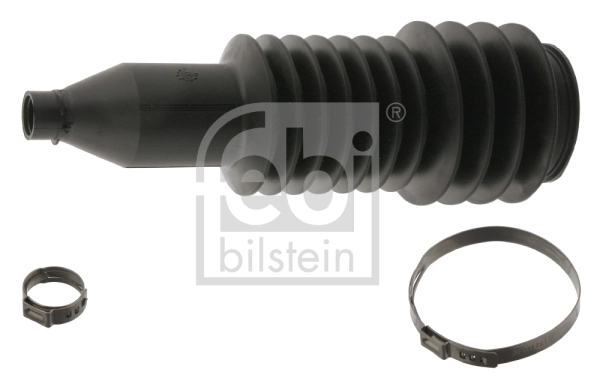 34949 Febi