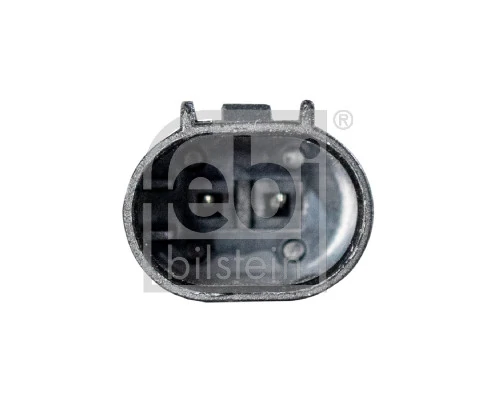 Carcasa del termostato Febi 179520 precio, desde 16,12 EUR