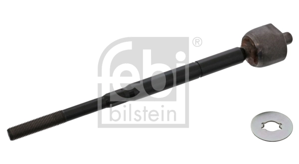 43354 Febi