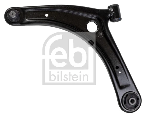 38170 Febi