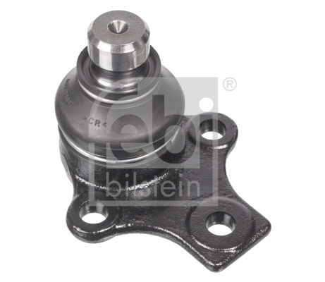 Rótula inferior de suspensión para Volkswagen Passat 3A2, 351, 312
