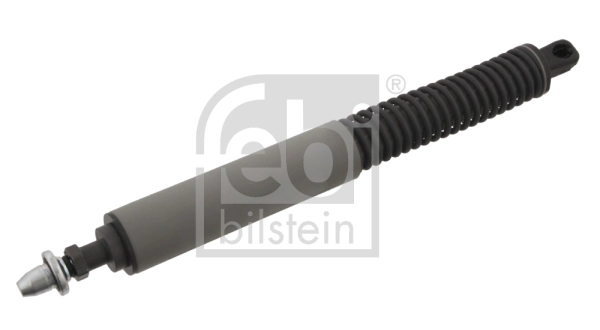 28005 Febi
