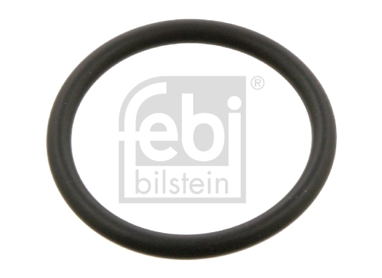 35618 Febi