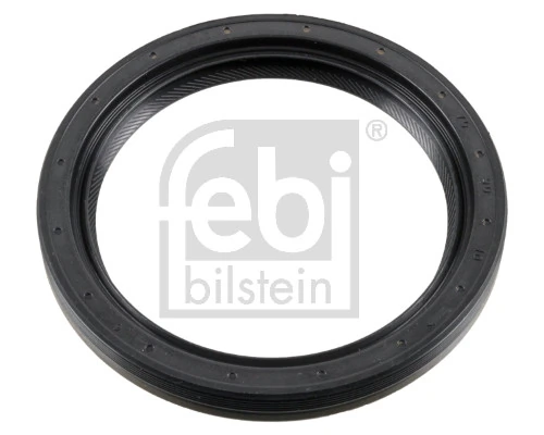 180064 Febi