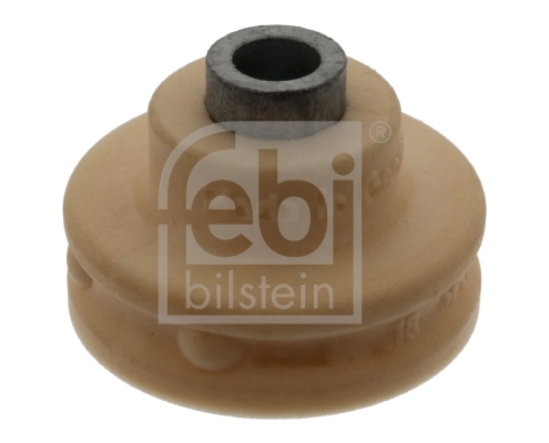 36779 Febi