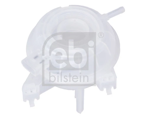 183515 Febi