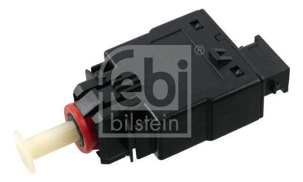 06036 Febi