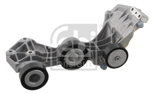 32079 Febi