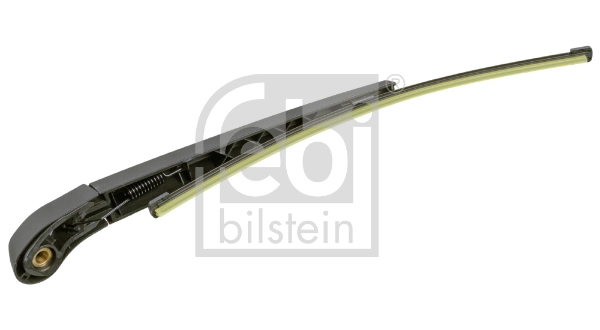 177681 Febi