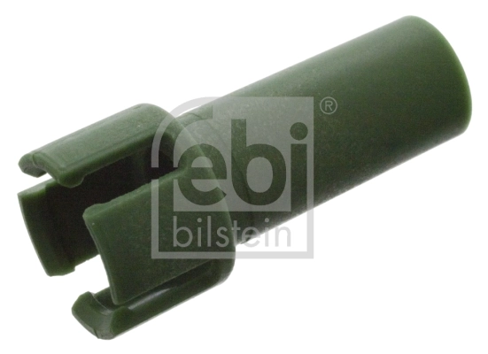 102470 Febi