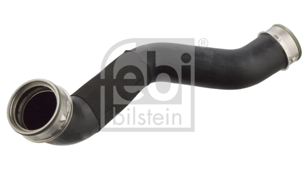 103925 Febi