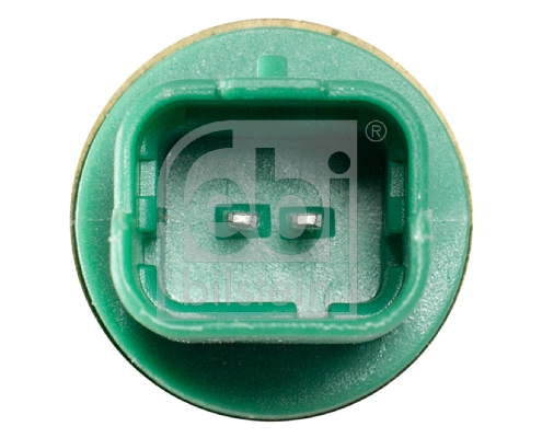 37173 Febi Sensor temperatura refrigerante
