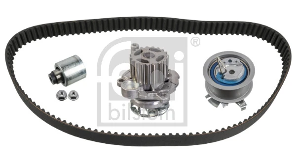 45133 Febi