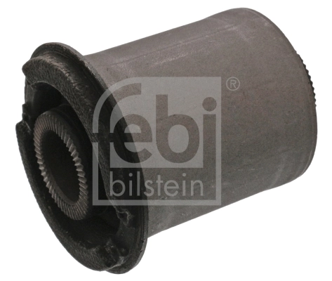 42928 Febi