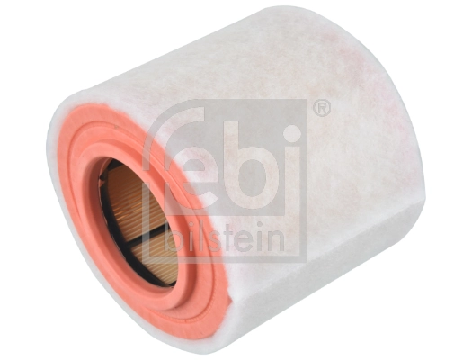 174822 Febi Filtro de aire de motor
