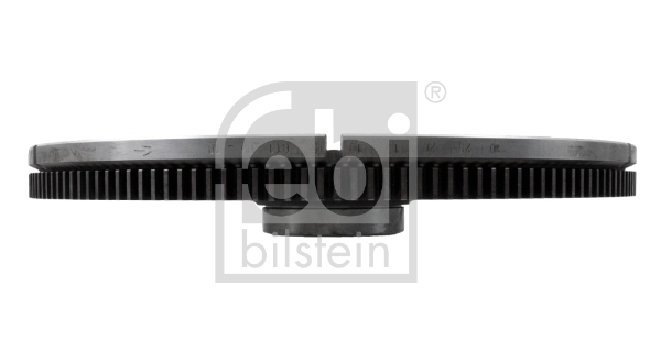 Motor de volante Neoplan 51023017440 precio, desde 239,78 EUR