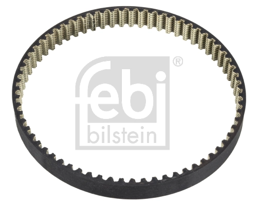 48282 Febi