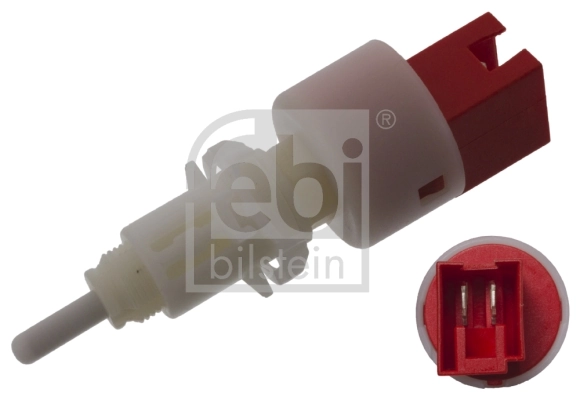44843 Febi