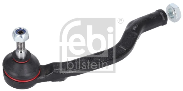 195006 Febi