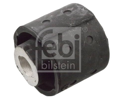 12508 Febi