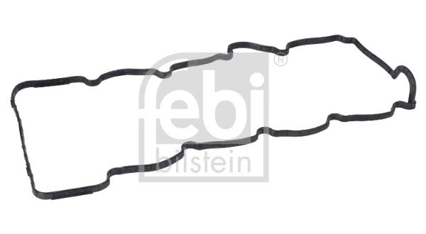 105782 Febi