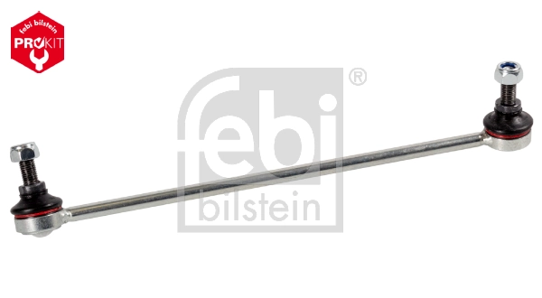 19667 Febi