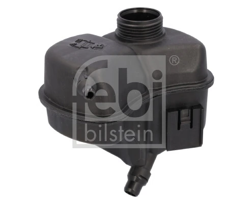182907 Febi