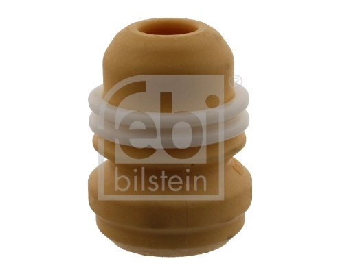 29774 Febi