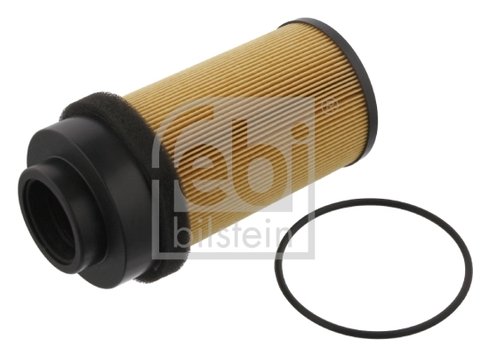 35361 Febi