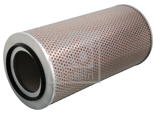 Comprar 4193519 Deutz Filtro de aire