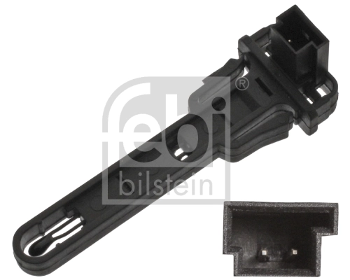 45762 Febi