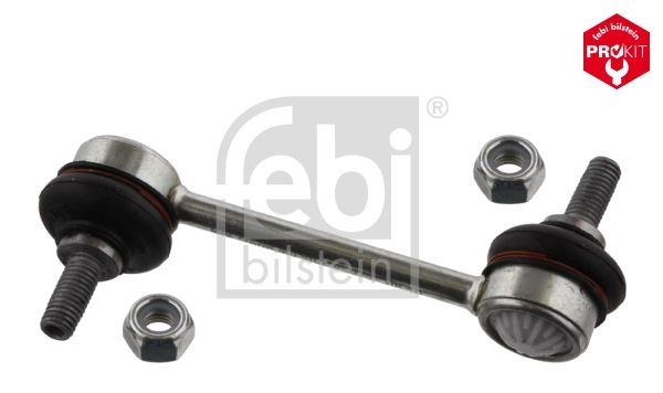 Gomas de barra estabilizadora Audi A8  (4D2, 4D8)