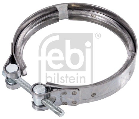 40513 Febi