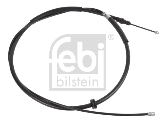 109485 Febi