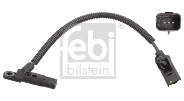 103818 Febi