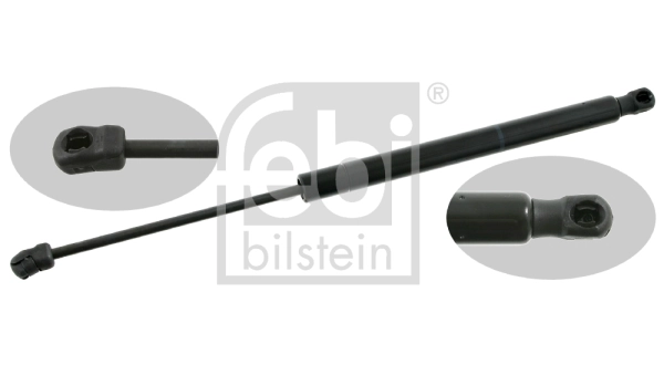 27674 Febi