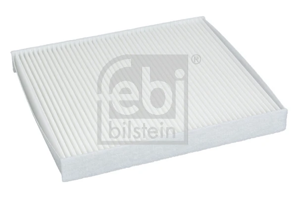 11235 Febi Filtro antipolen