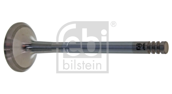 19997 Febi