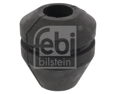 07625 Febi