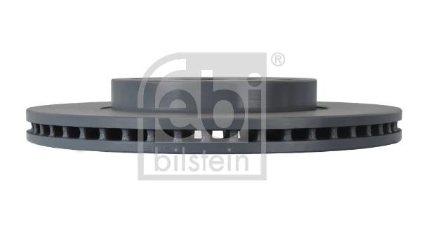 108394 Febi Discos