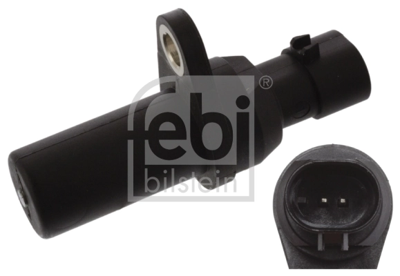 44841 Febi