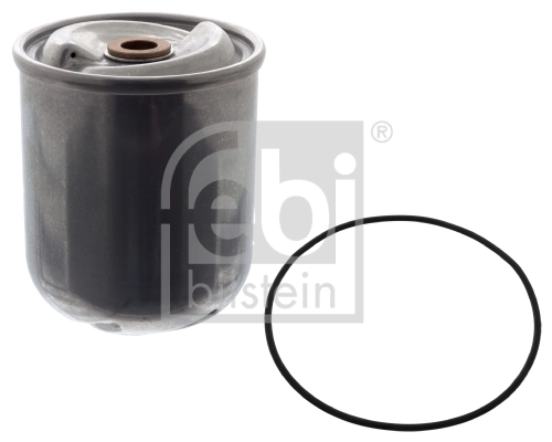 49177 Febi