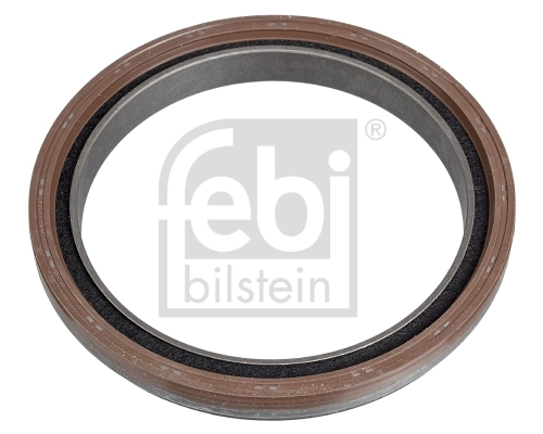 104420 Febi