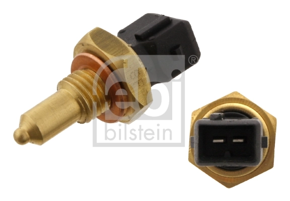 Comprar Sensor de temperatura del líquido refrigerante BMW 1  E81 a bajo precio