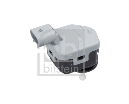 90590665 Peugeot/Citroen Elemento de regulación, regulación del alcance de faros 